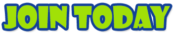 Join Today